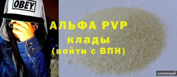стаф Арсеньев