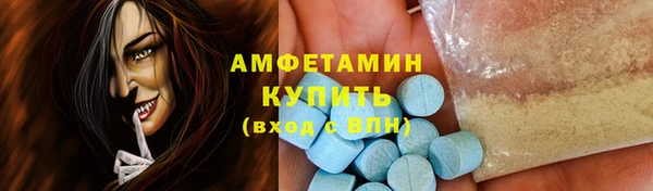 стаф Арсеньев