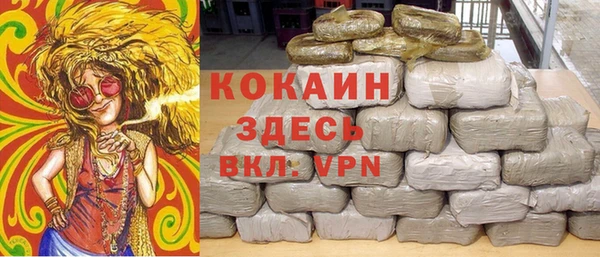 прущие крисы Аркадак