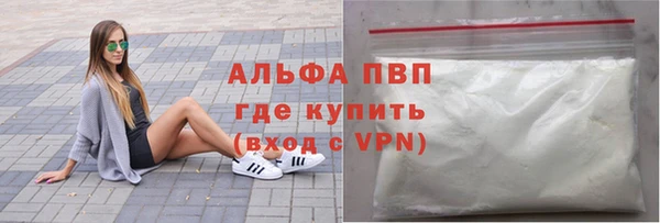 индика Армянск