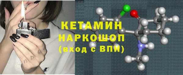 стаф Арсеньев