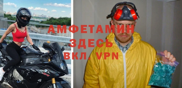 индика Армянск