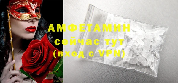 индика Армянск